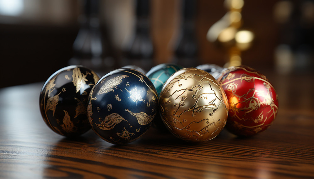 Tout savoir sur ce qu’est la traduction