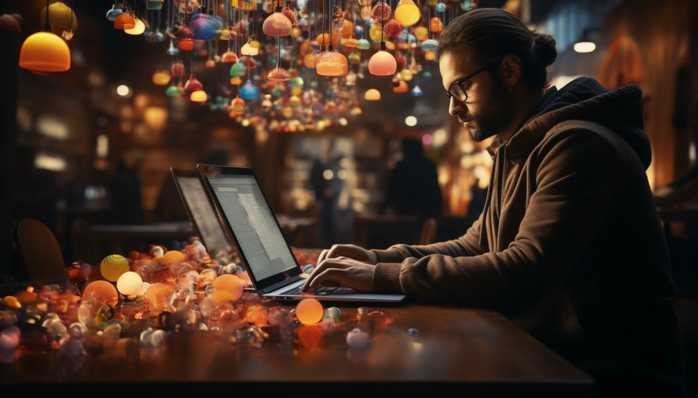 Un marketing digital réussi, que devez-vous savoir?