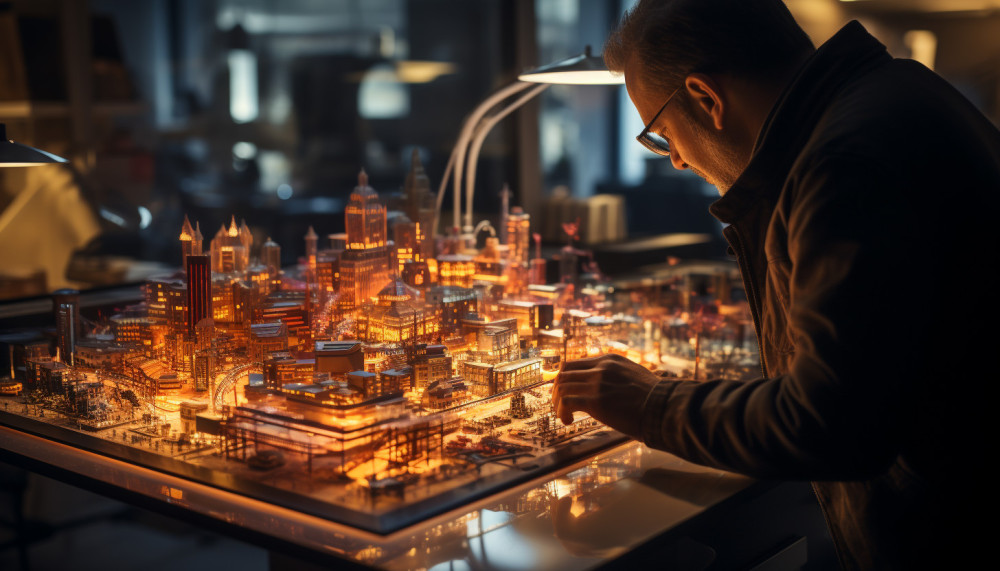 Utilités de l’informatique au XXIᵉ siècle