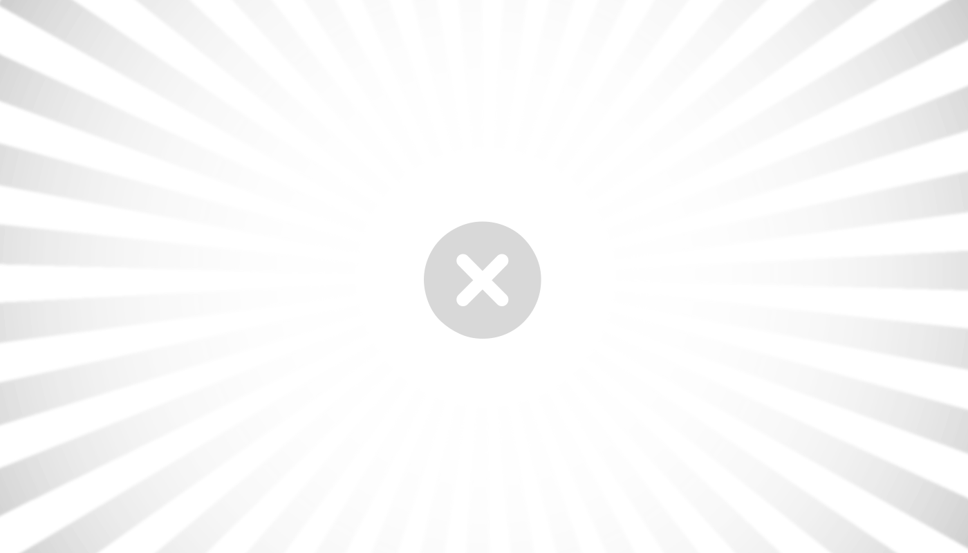 Guide pratique pour évaluer les coûts de réparation de votre fibre optique